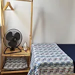 Casa Com Piscina Armacao Dos Buzios