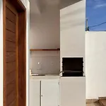 Casa Com Piscina Armacao Dos Buzios
