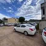 Casa Com Piscina Armacao Dos Buzios