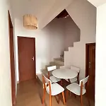 Casa Com Piscina Armacao Dos Buzios