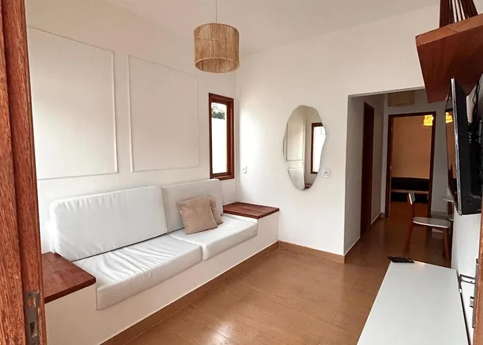 Casa Com Piscina Armacao Dos Buzios