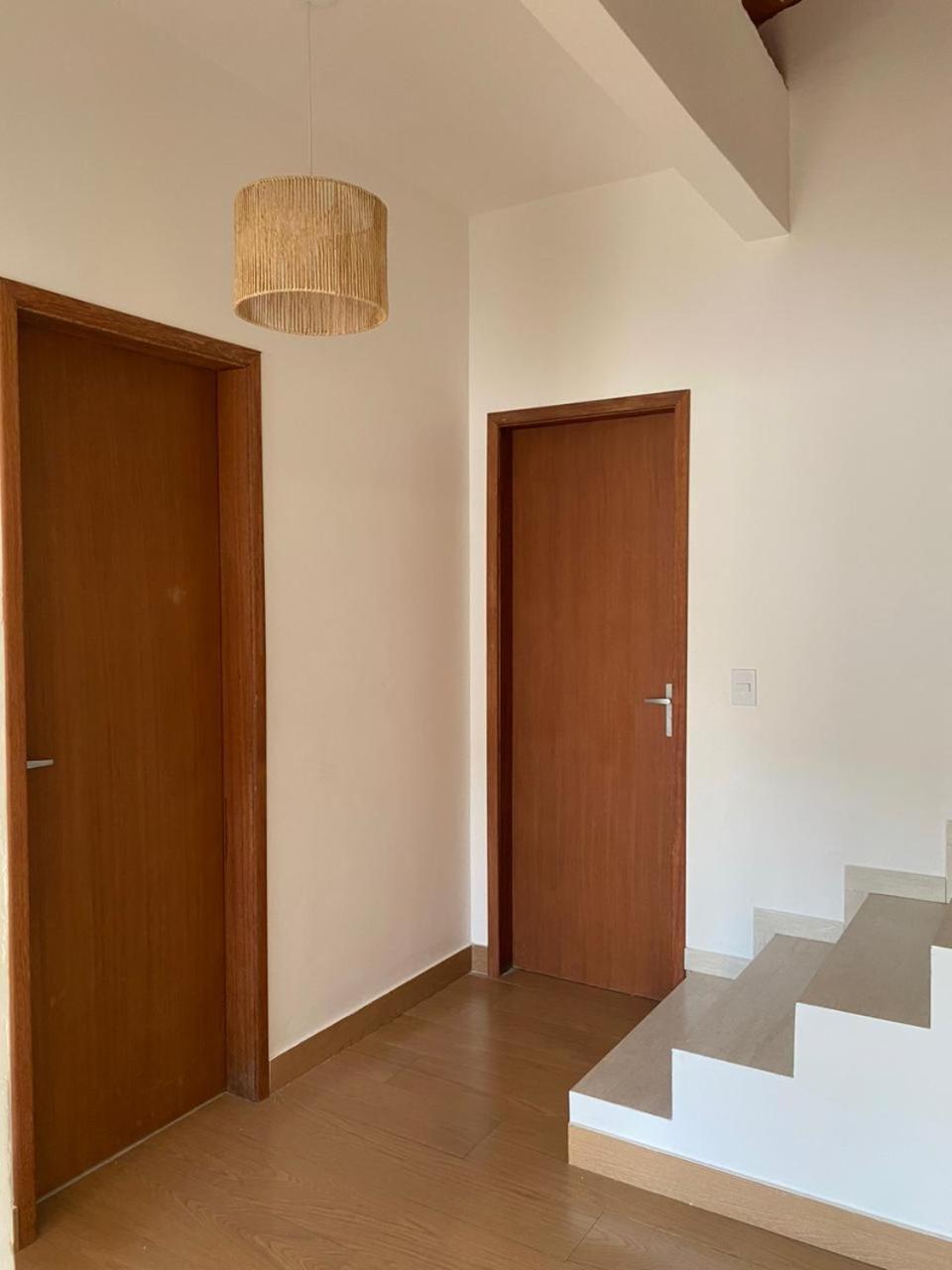 Casa Com Piscina * Búzios