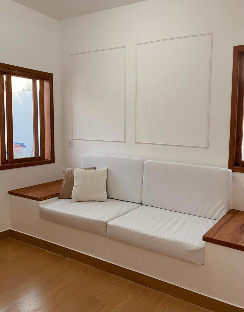 Сasa de vacaciones Casa Com Piscina Búzios