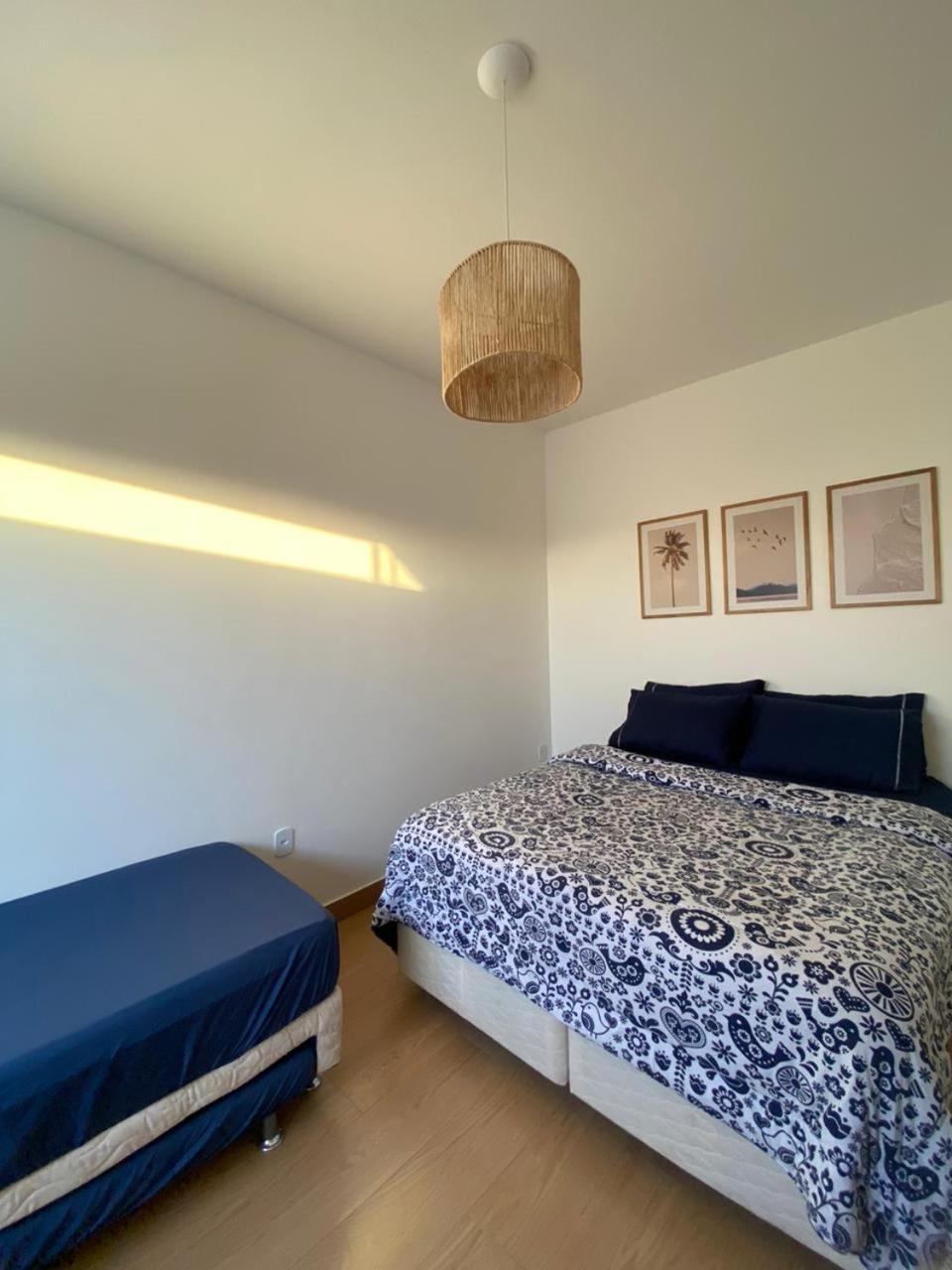 Casa Com Piscina * Búzios