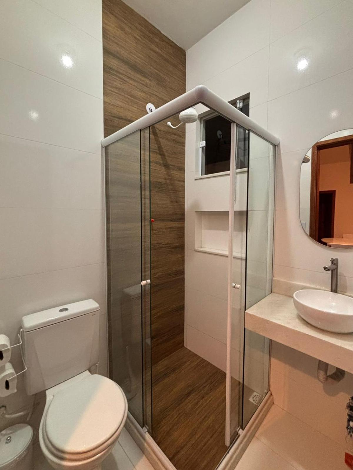 Casa Com Piscina Сasa de vacaciones