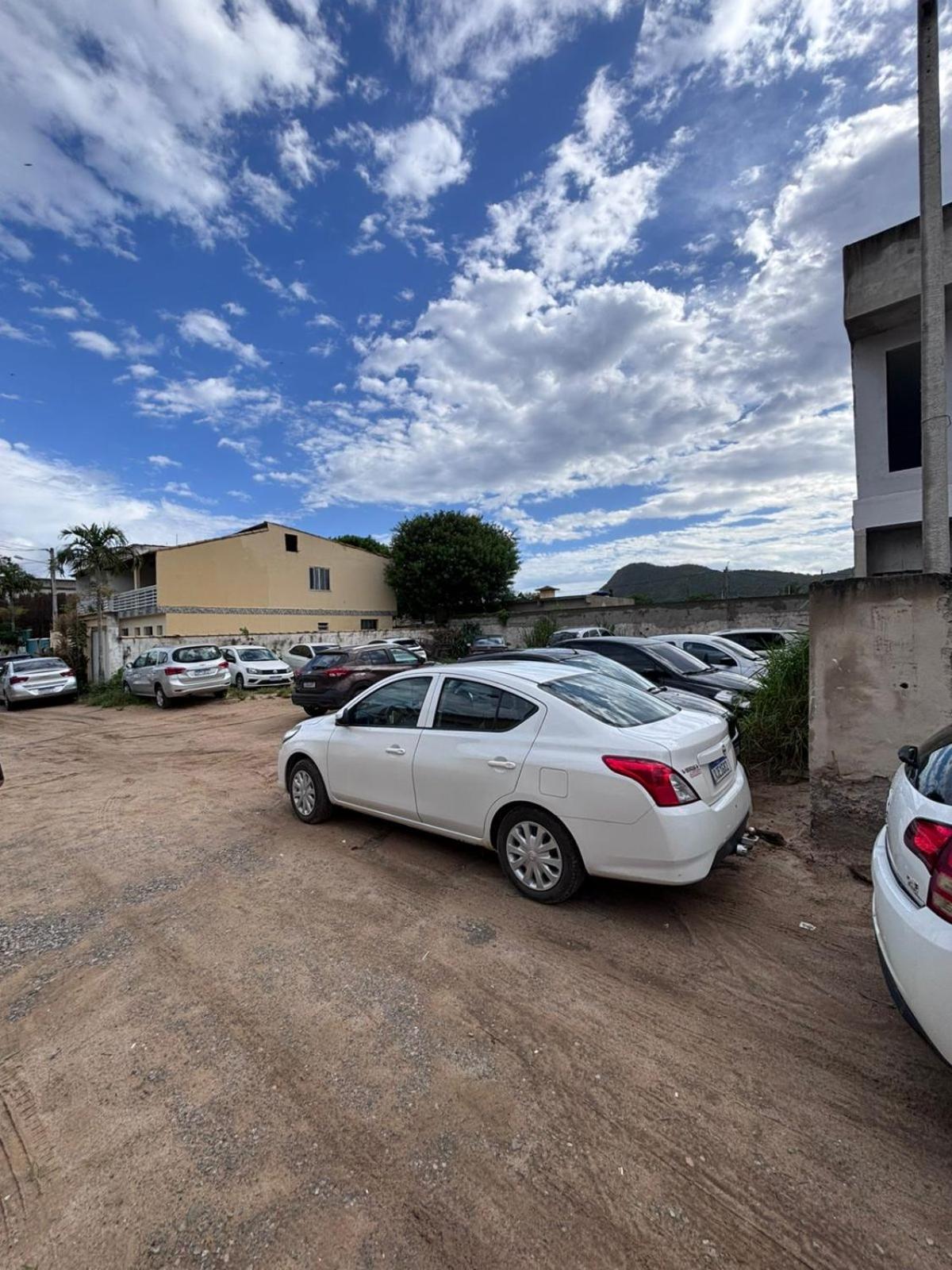 Casa Com Piscina Сasa de vacaciones