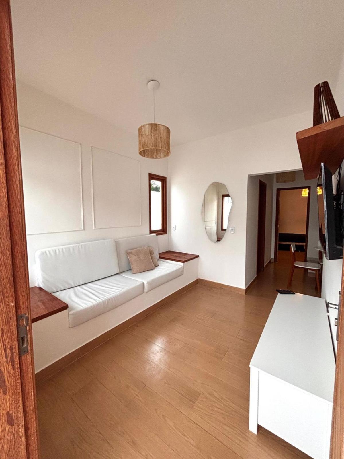 Casa Com Piscina Сasa de vacaciones
